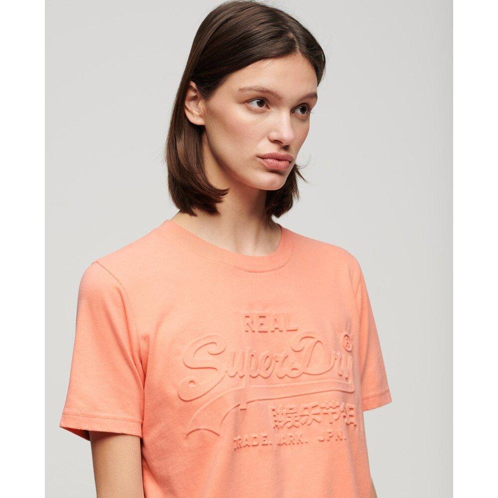 product/s/u/superdry_w1011397a-1lm_rose-punch-papaye_4.jpg