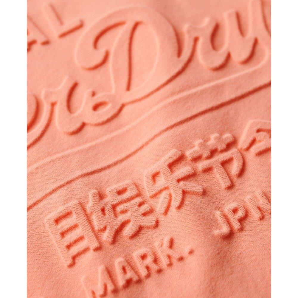 product/s/u/superdry_w1011397a-1lm_rose-punch-papaye_5.jpg