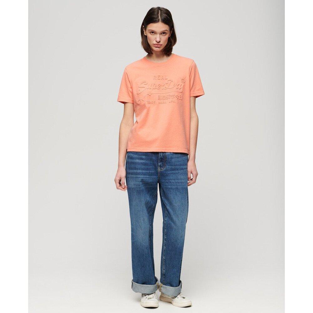 product/s/u/superdry_w1011397a-1lm_rose-punch-papaye_7.jpg