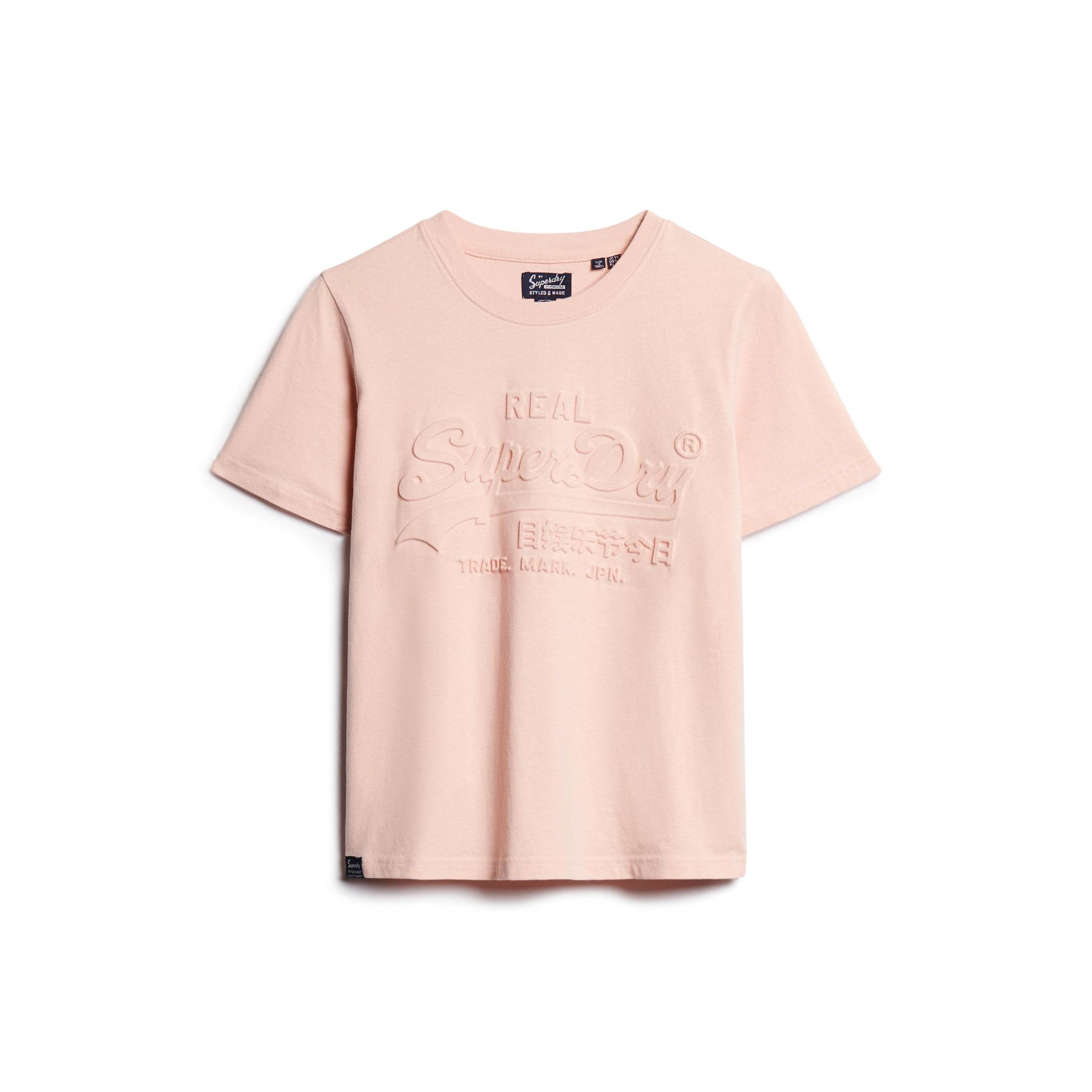 product/s/u/superdry_w1011397a-1wo_3.jpg