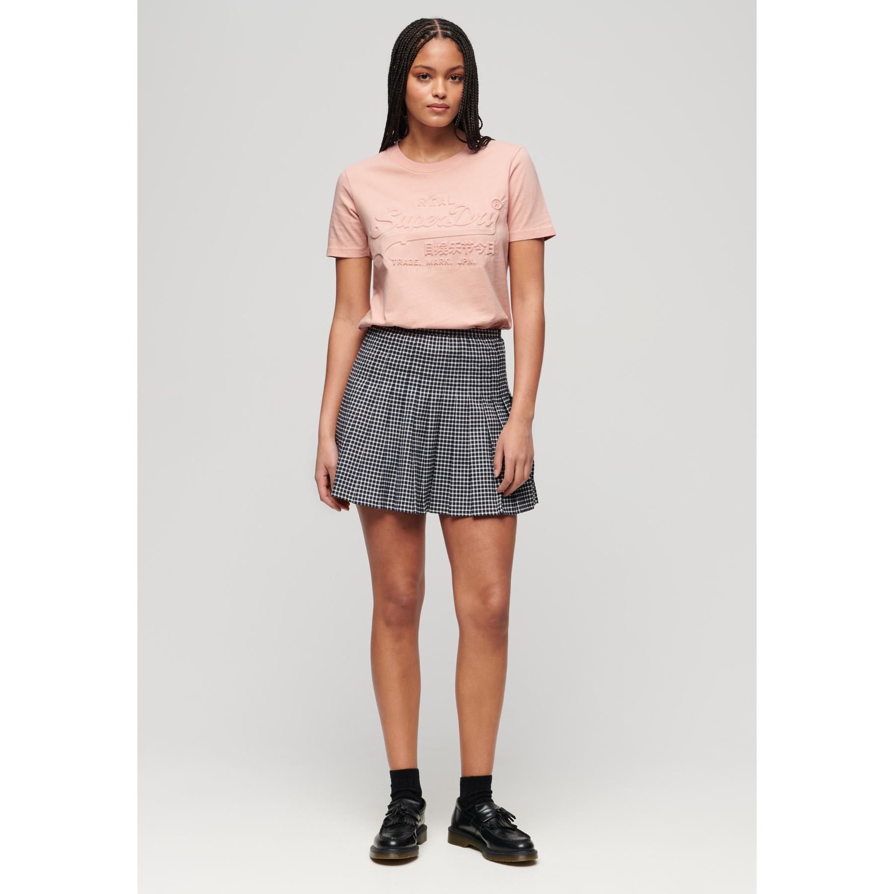 product/s/u/superdry_w1011397a-1wo_5.jpg