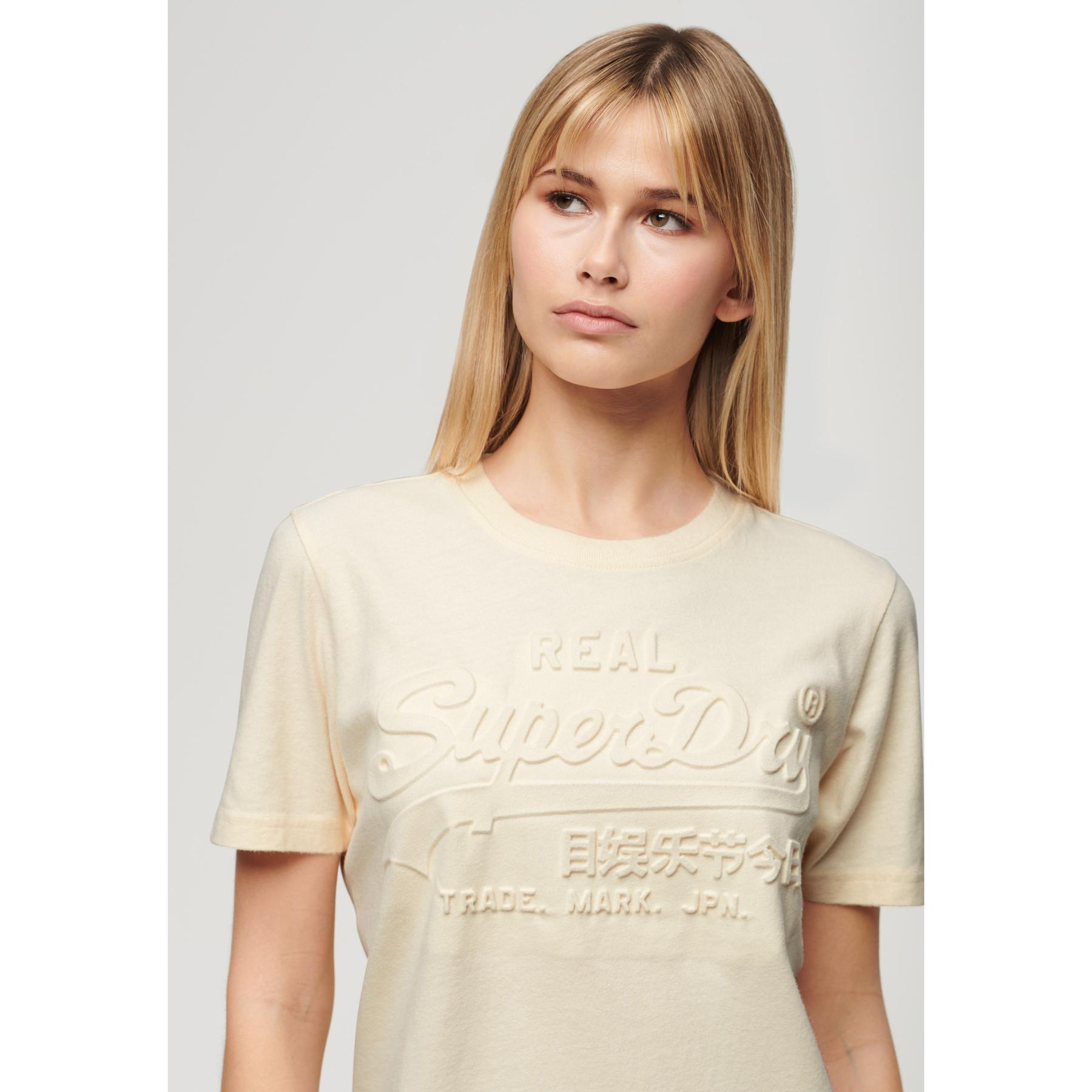 product/s/u/superdry_w1011397a-3ku_0.jpg