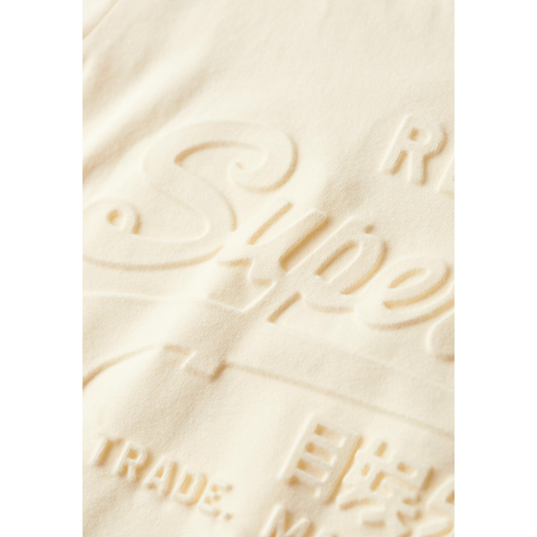 product/s/u/superdry_w1011397a-3ku_1.jpg