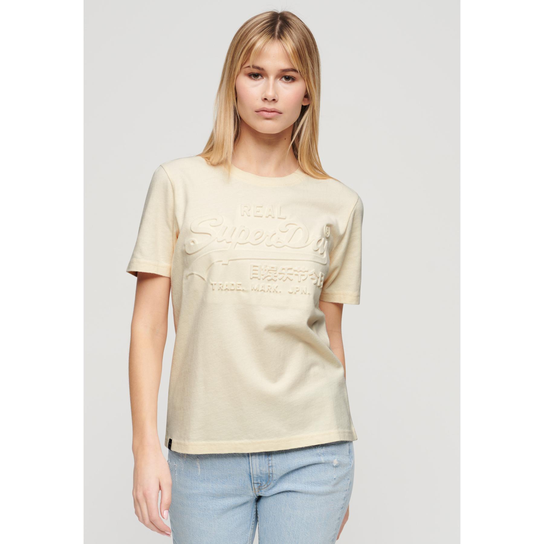 product/s/u/superdry_w1011397a-3ku_6.jpg