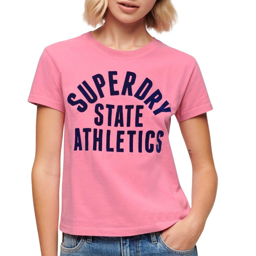 product/s/u/superdry_w1011421a-28r_rose-fluo_2.jpg