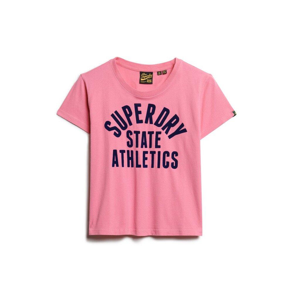 product/s/u/superdry_w1011421a-28r_rose-fluo_3.jpg