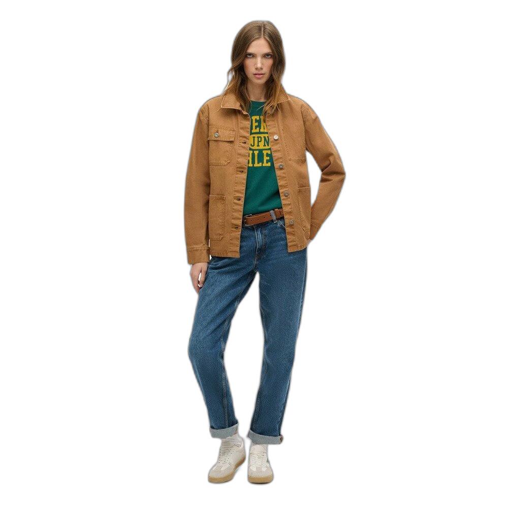 product/s/u/superdry_w1011421a-gjd_vert-foret-fonce_1.jpg