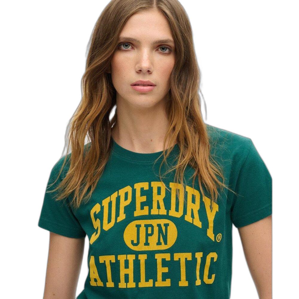 product/s/u/superdry_w1011421a-gjd_vert-foret-fonce_2.jpg