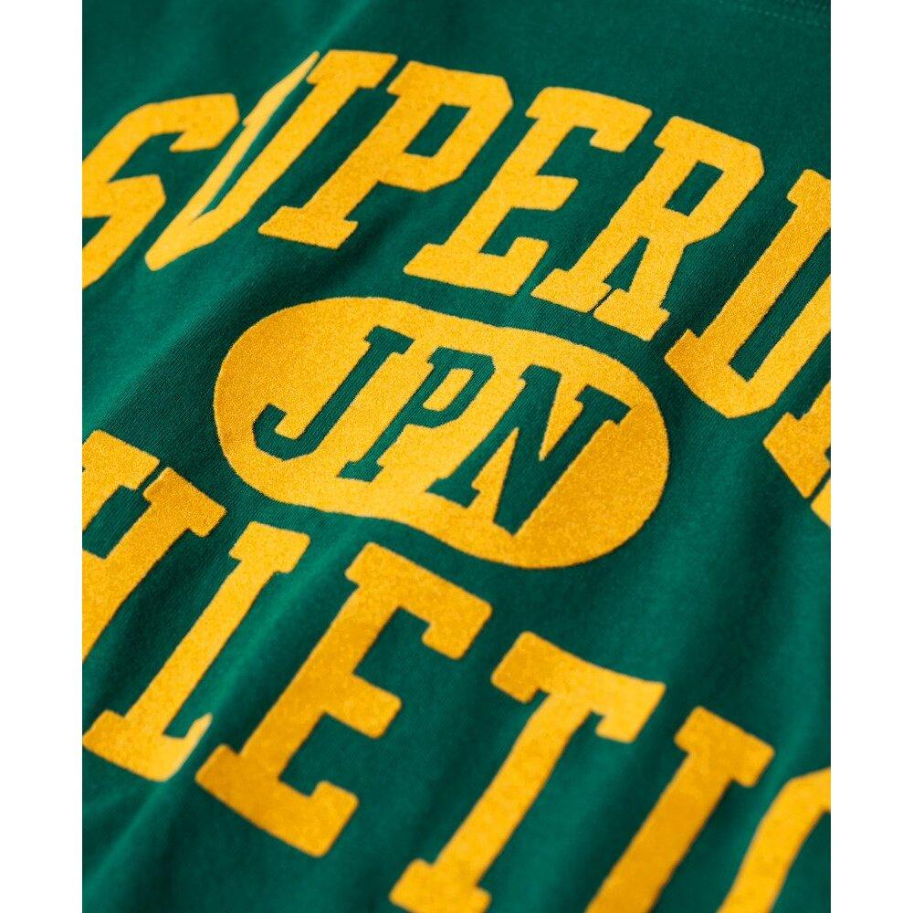 product/s/u/superdry_w1011421a-gjd_vert-foret-fonce_3.jpg
