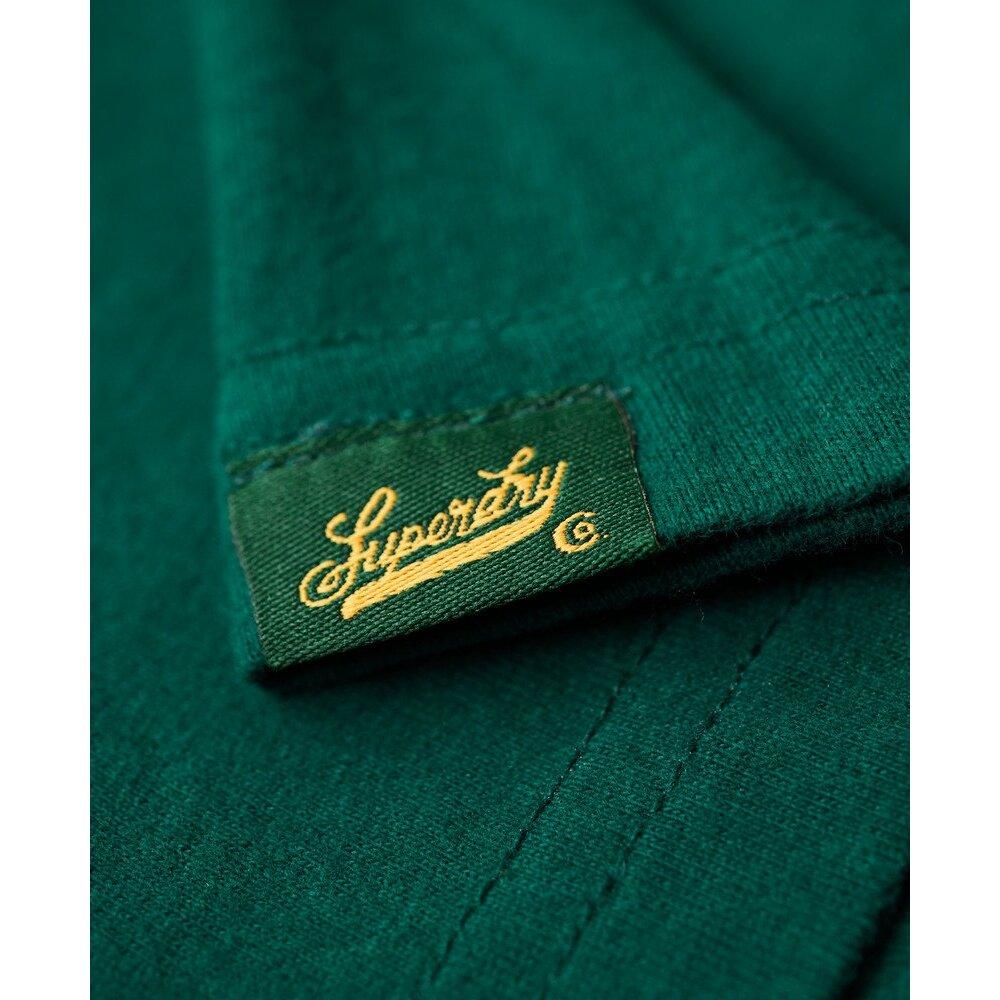 product/s/u/superdry_w1011421a-gjd_vert-foret-fonce_7.jpg