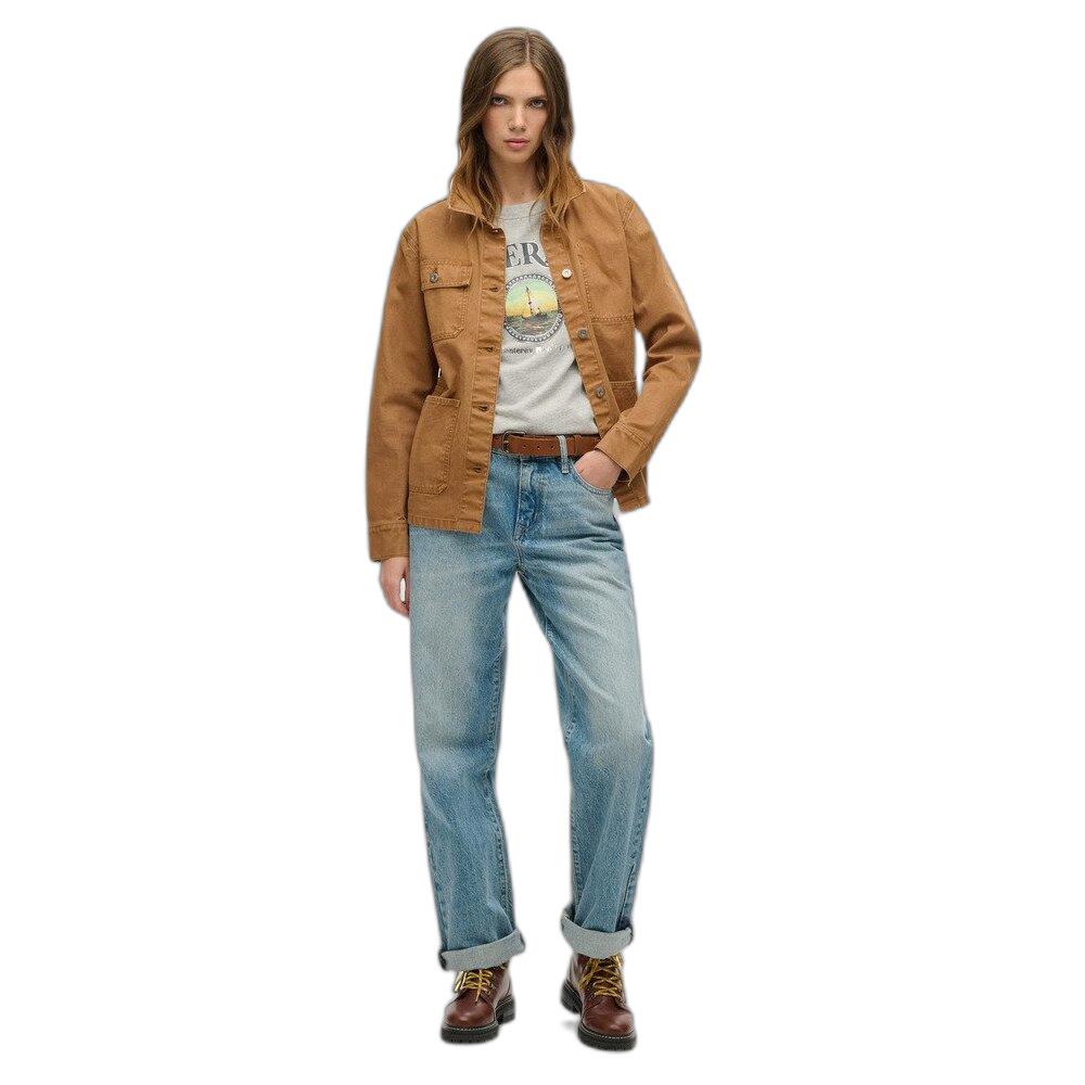 product/s/u/superdry_w1011422a-1wy_pierre-ponce-beige-chine_2.jpg