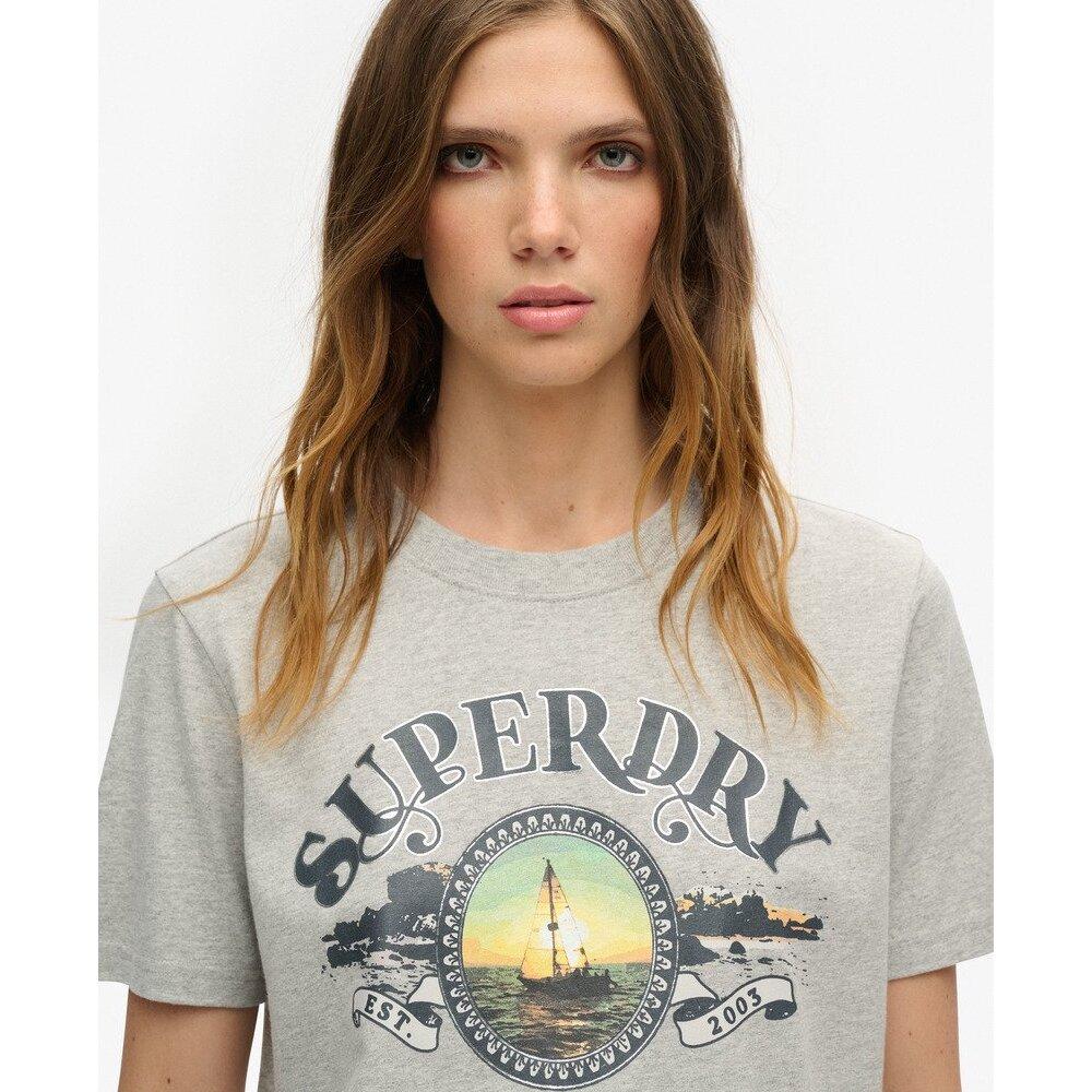 product/s/u/superdry_w1011422a-1wy_pierre-ponce-beige-chine_3.jpg