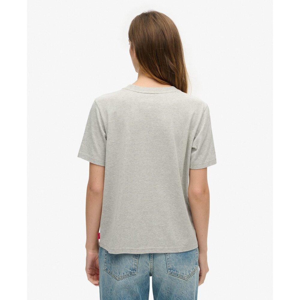 product/s/u/superdry_w1011422a-1wy_pierre-ponce-beige-chine_4.jpg