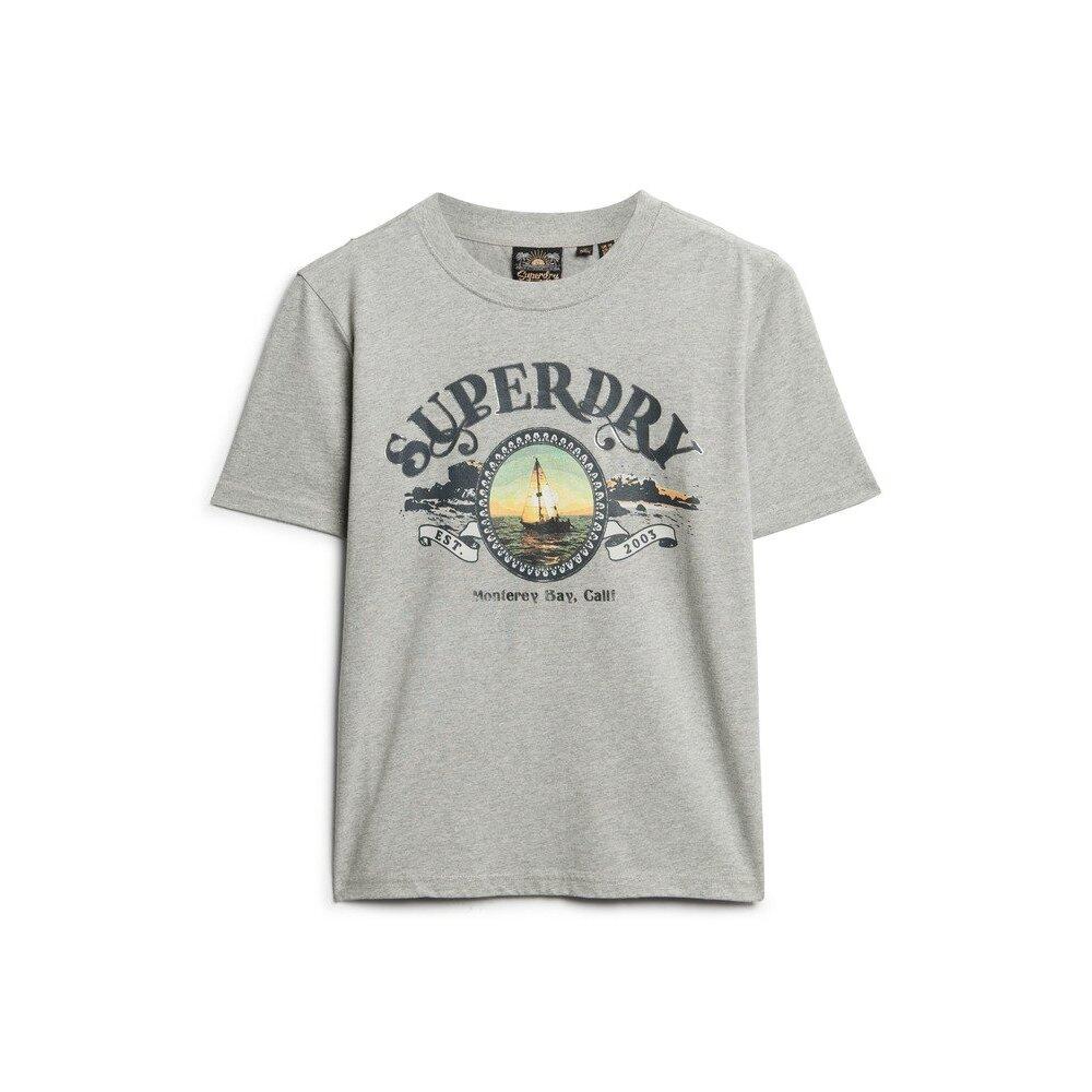 product/s/u/superdry_w1011422a-1wy_pierre-ponce-beige-chine_7.jpg