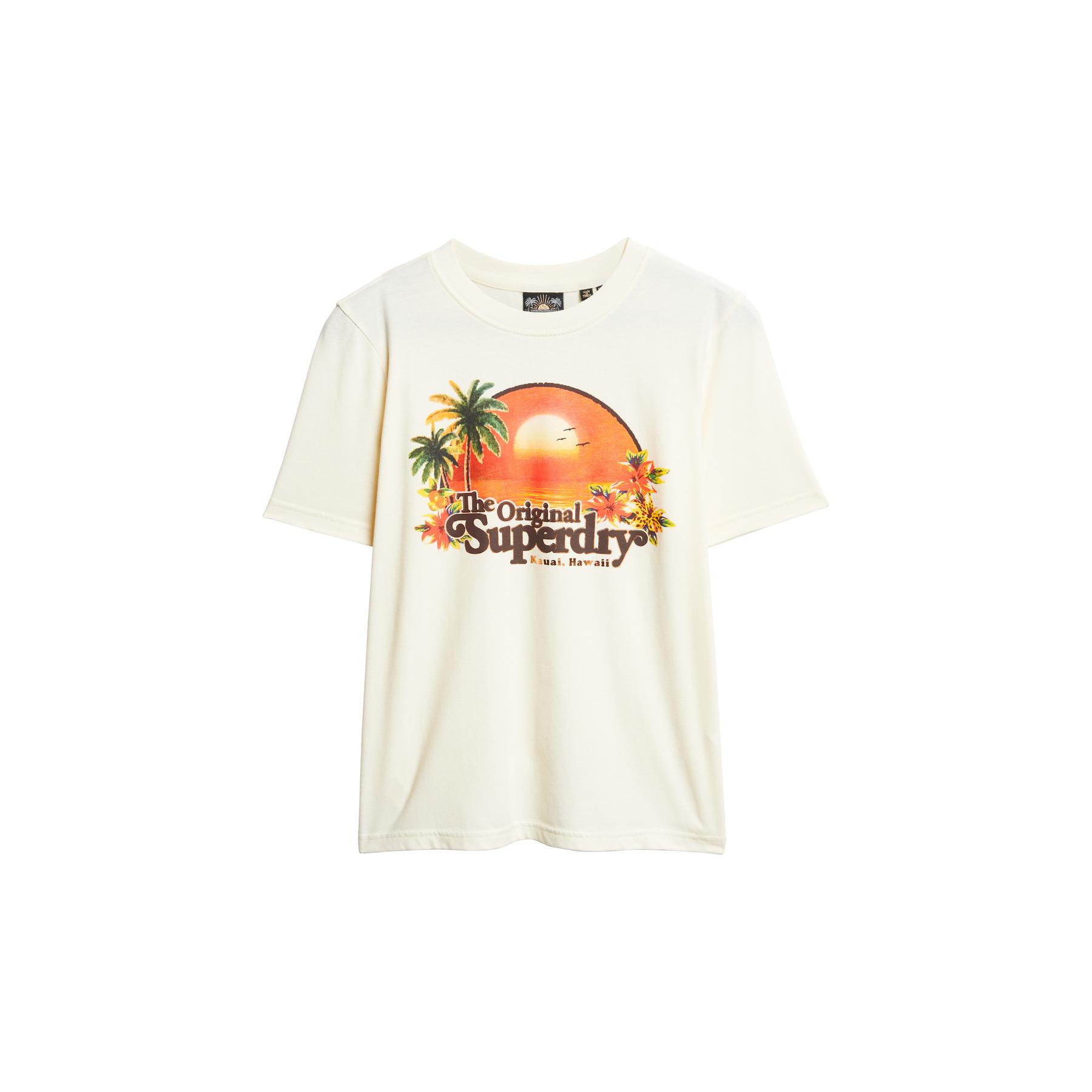 product/s/u/superdry_w1011422a-ptg_0.jpg