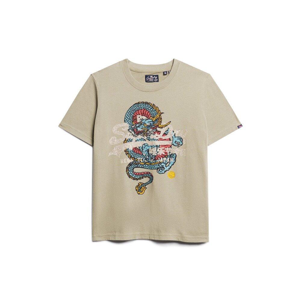 product/s/u/superdry_w1011423a-1kh_kaki-clair_2.jpg