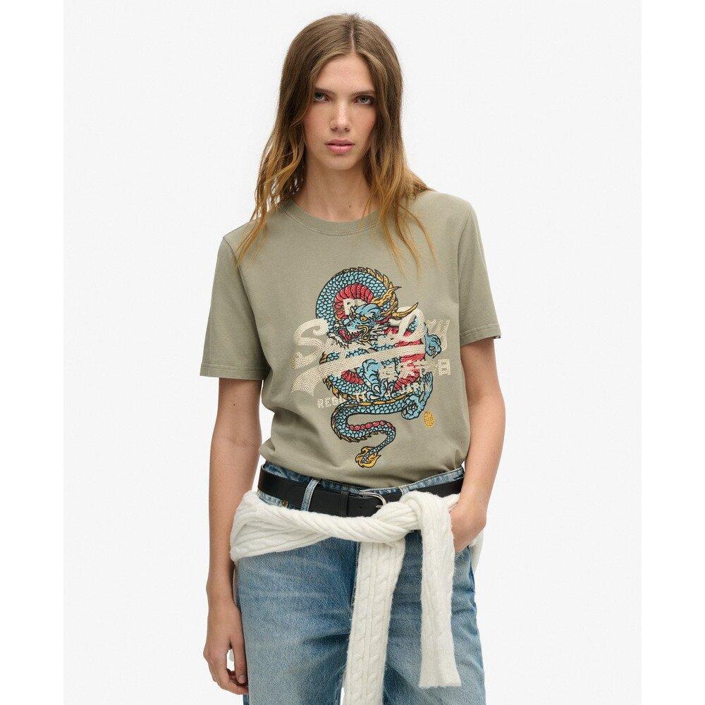 product/s/u/superdry_w1011423a-1kh_kaki-clair_4.jpg