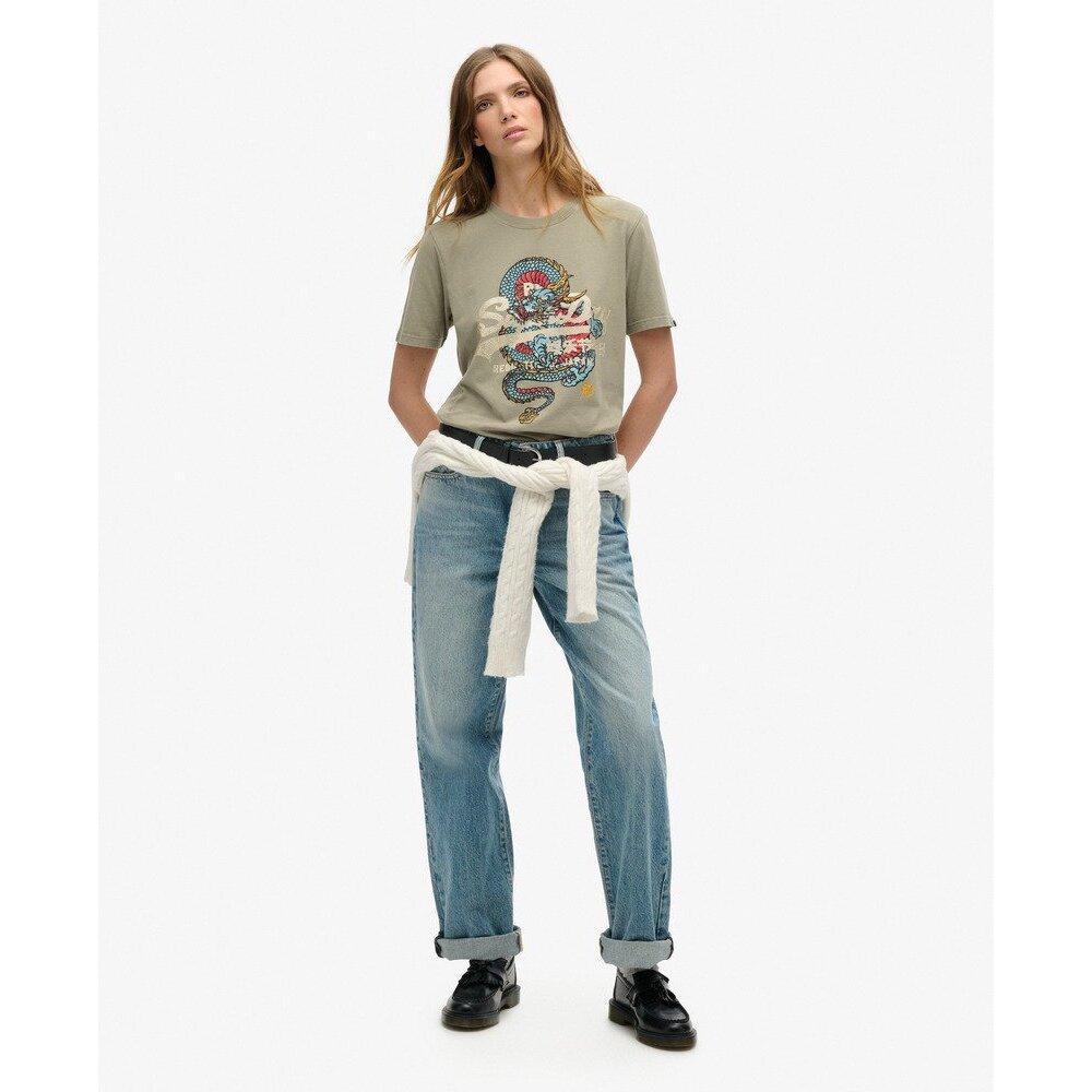 product/s/u/superdry_w1011423a-1kh_kaki-clair_5.jpg