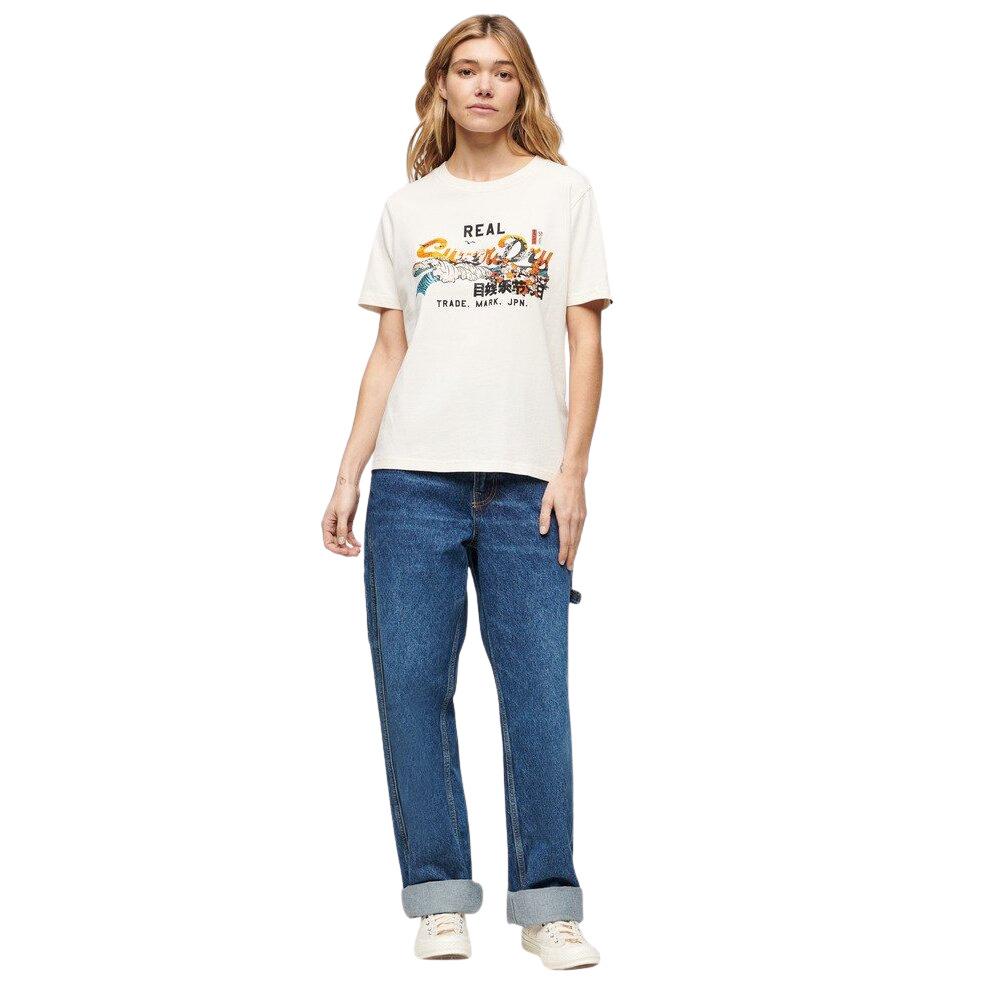 product/s/u/superdry_w1011423a-22c_creme_1.jpg