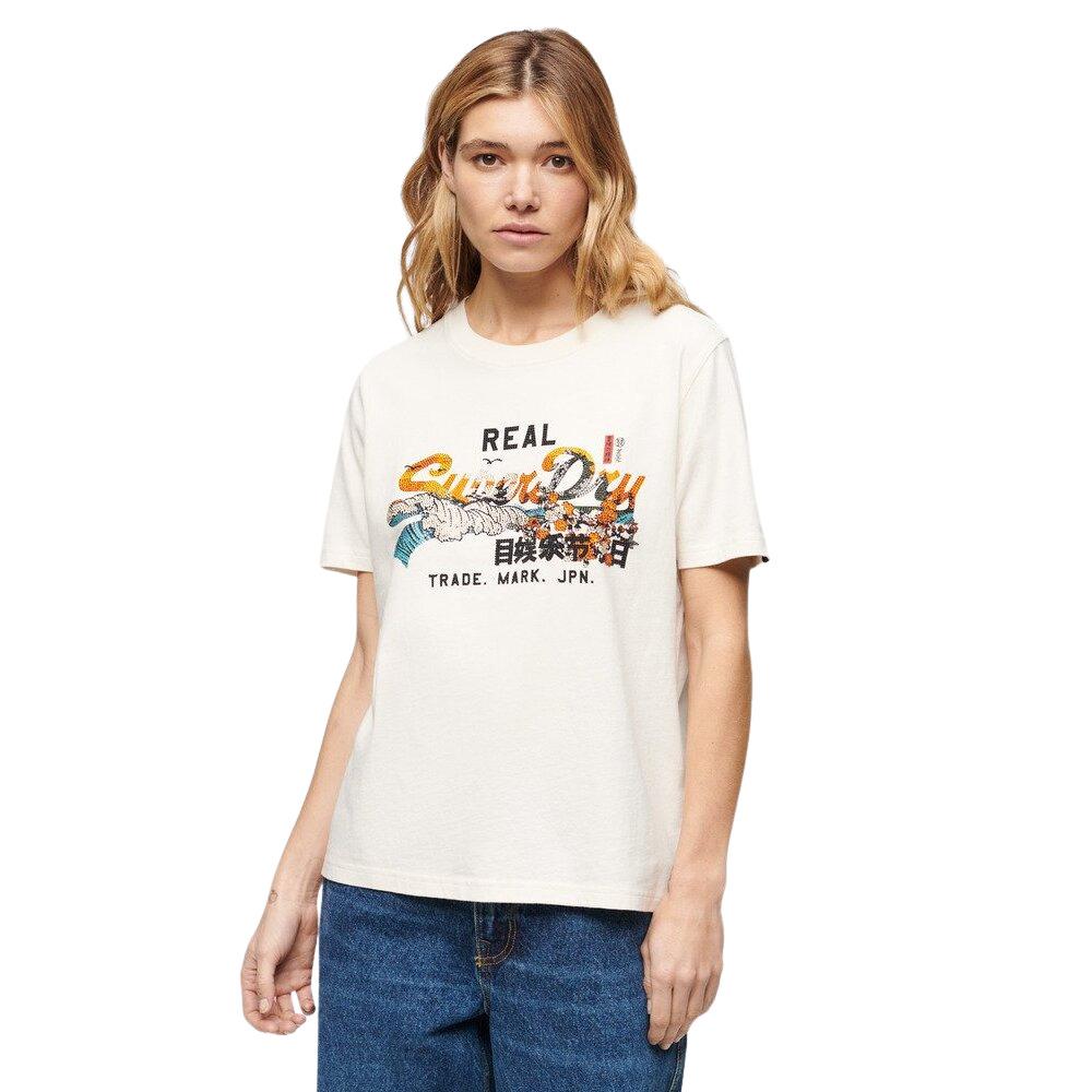 product/s/u/superdry_w1011423a-22c_creme_2.jpg