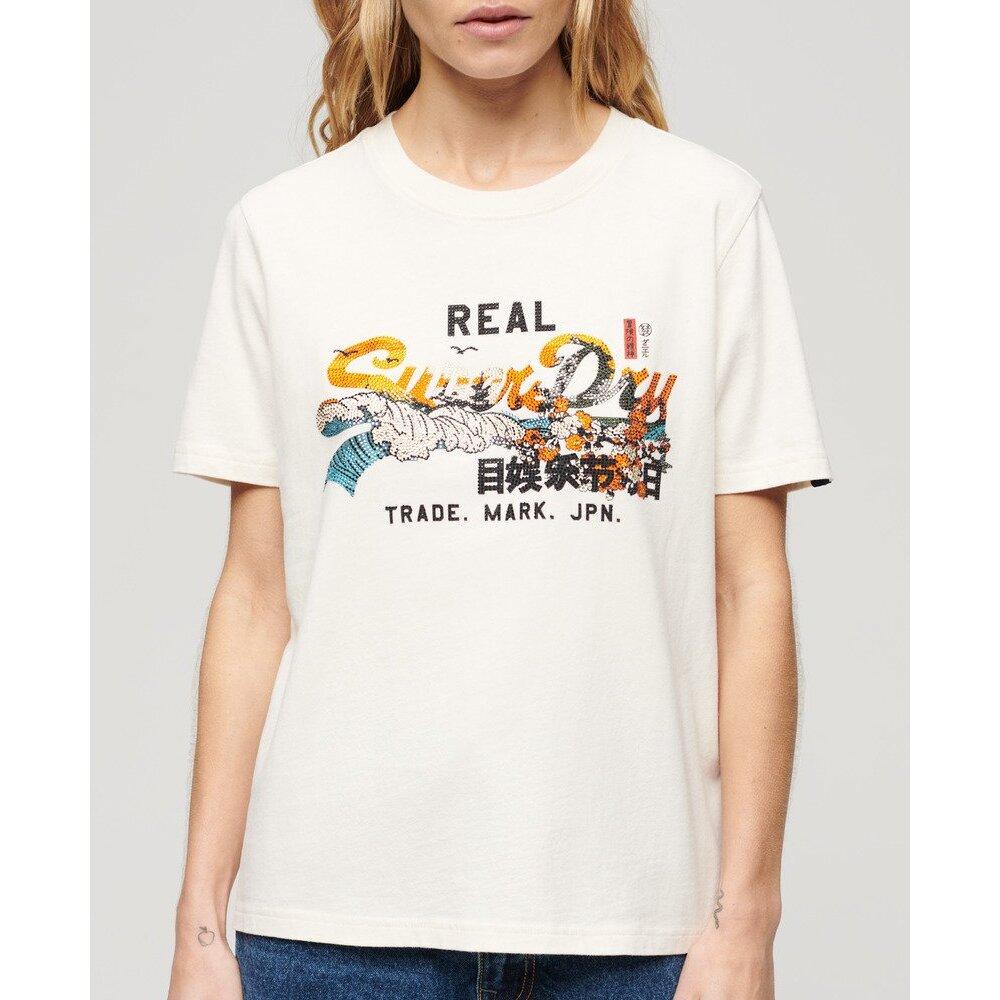 product/s/u/superdry_w1011423a-22c_creme_5.jpg