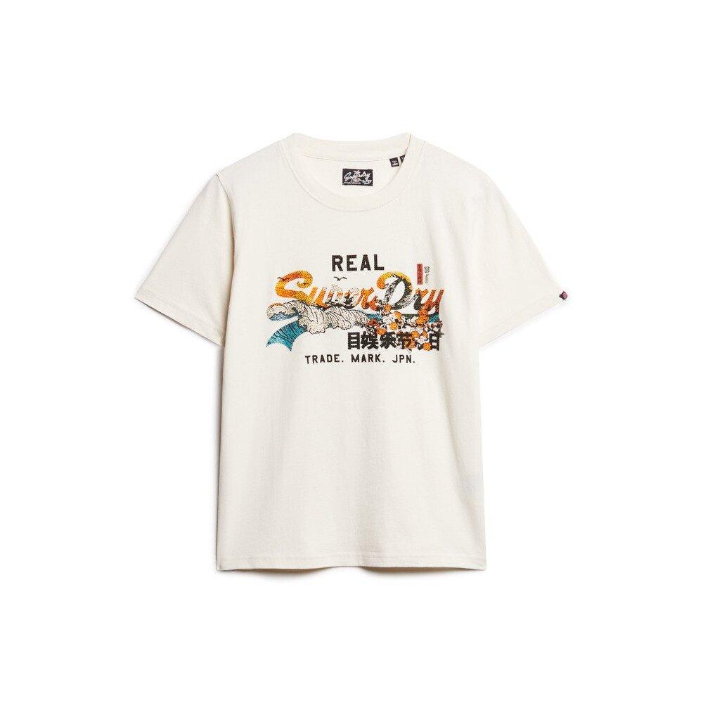 product/s/u/superdry_w1011423a-22c_creme_7.jpg