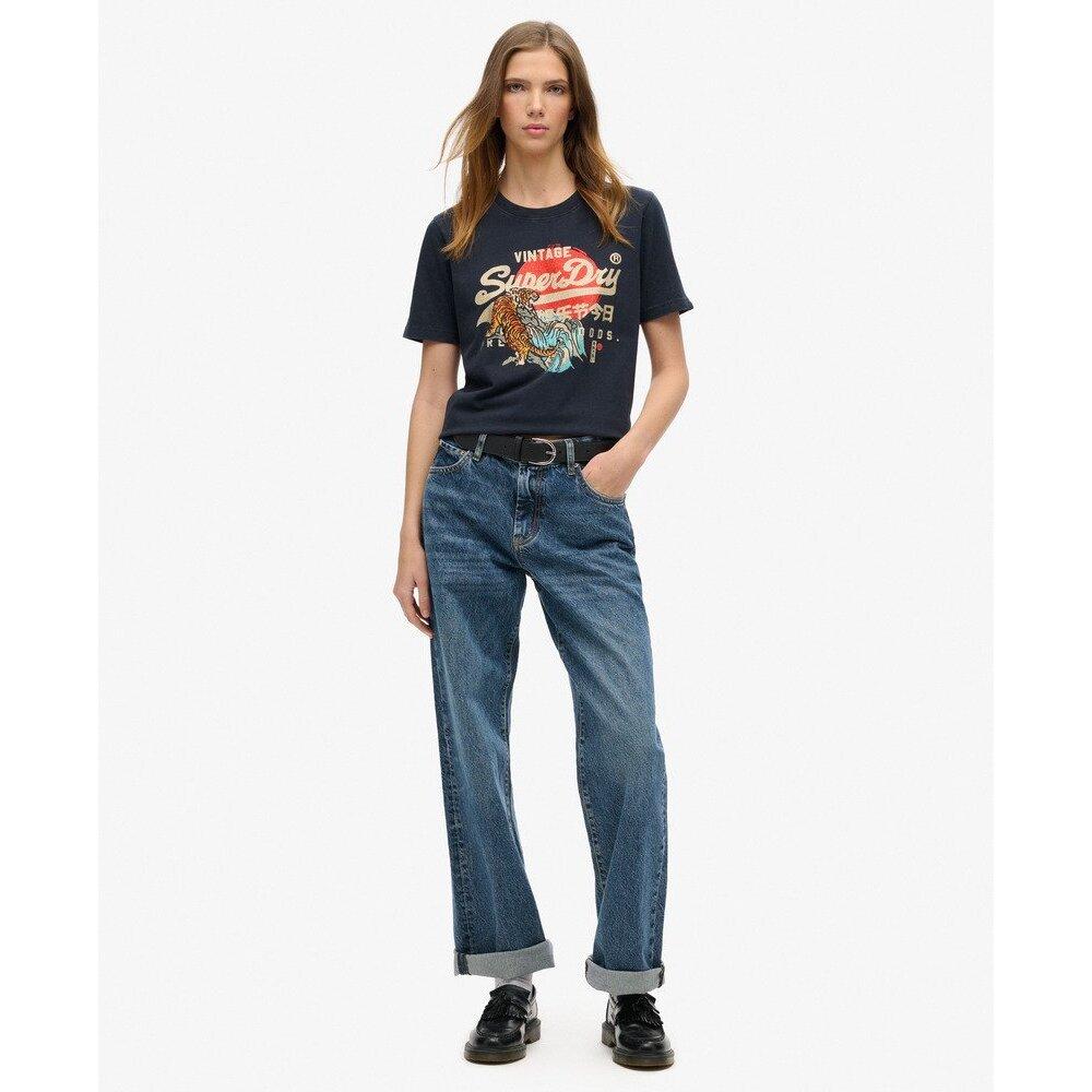 product/s/u/superdry_w1011423a-98t_bleu-marine-eclipse_6.jpg