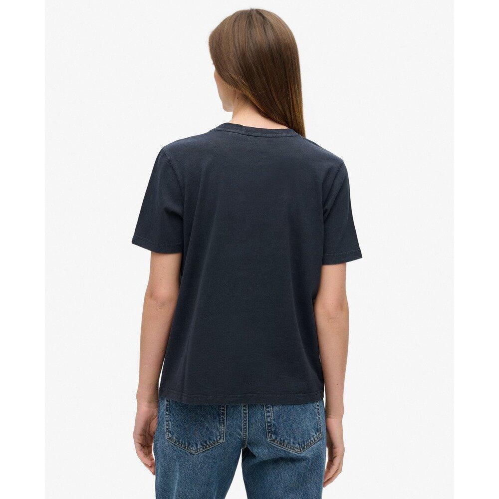 product/s/u/superdry_w1011423a-98t_bleu-marine-eclipse_7.jpg