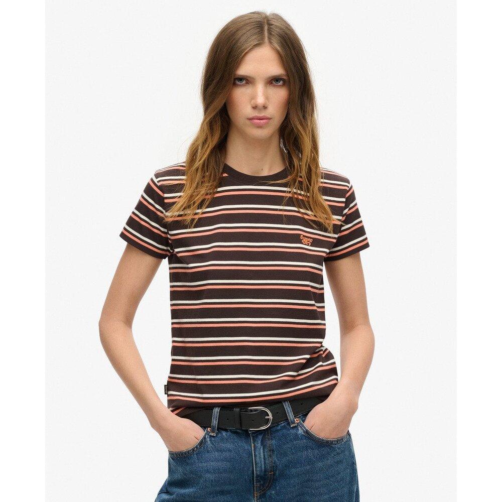 product/s/u/superdry_w1011428a-2id_noir-bison-raye_6.jpg
