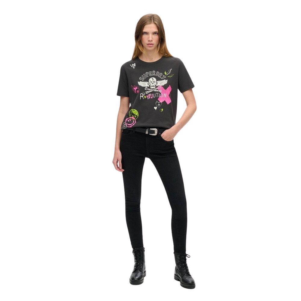 product/s/u/superdry_w1011498a-awf_noir-bison_1.jpg