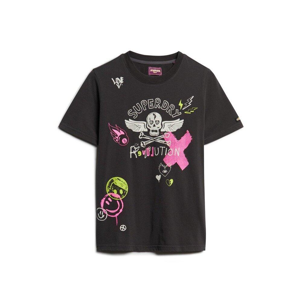 product/s/u/superdry_w1011498a-awf_noir-bison_2.jpg