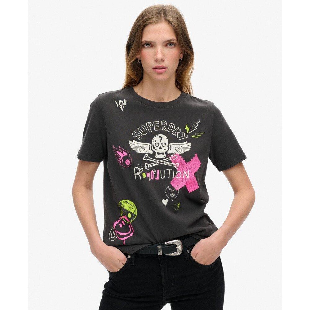 product/s/u/superdry_w1011498a-awf_noir-bison_4.jpg