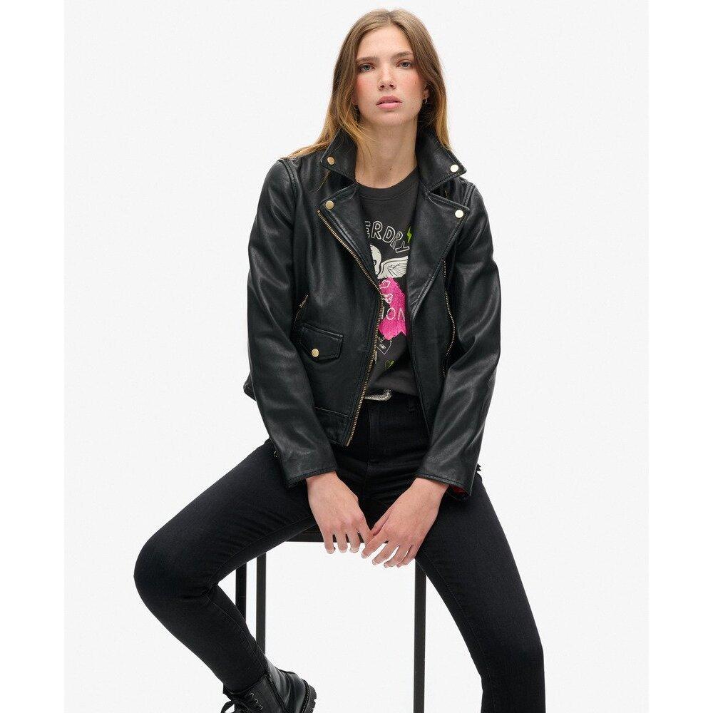 product/s/u/superdry_w1011498a-awf_noir-bison_5.jpg