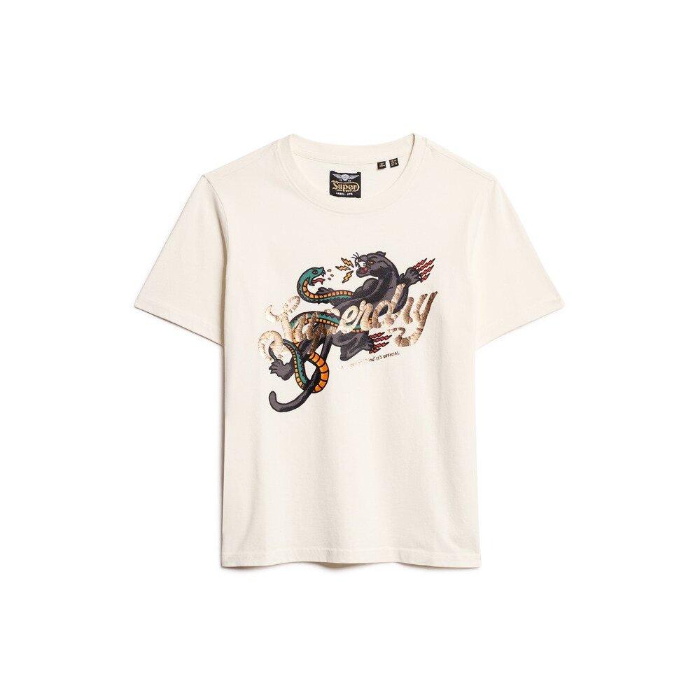 product/s/u/superdry_w1011521a-34c_blanc-hivernal_1.jpg