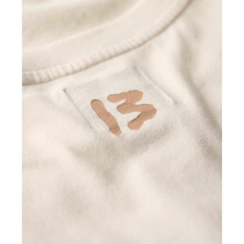 product/s/u/superdry_w1011521a-34c_blanc-hivernal_2.jpg