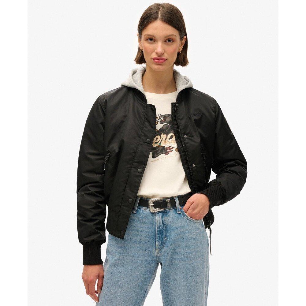 product/s/u/superdry_w1011521a-34c_blanc-hivernal_4.jpg