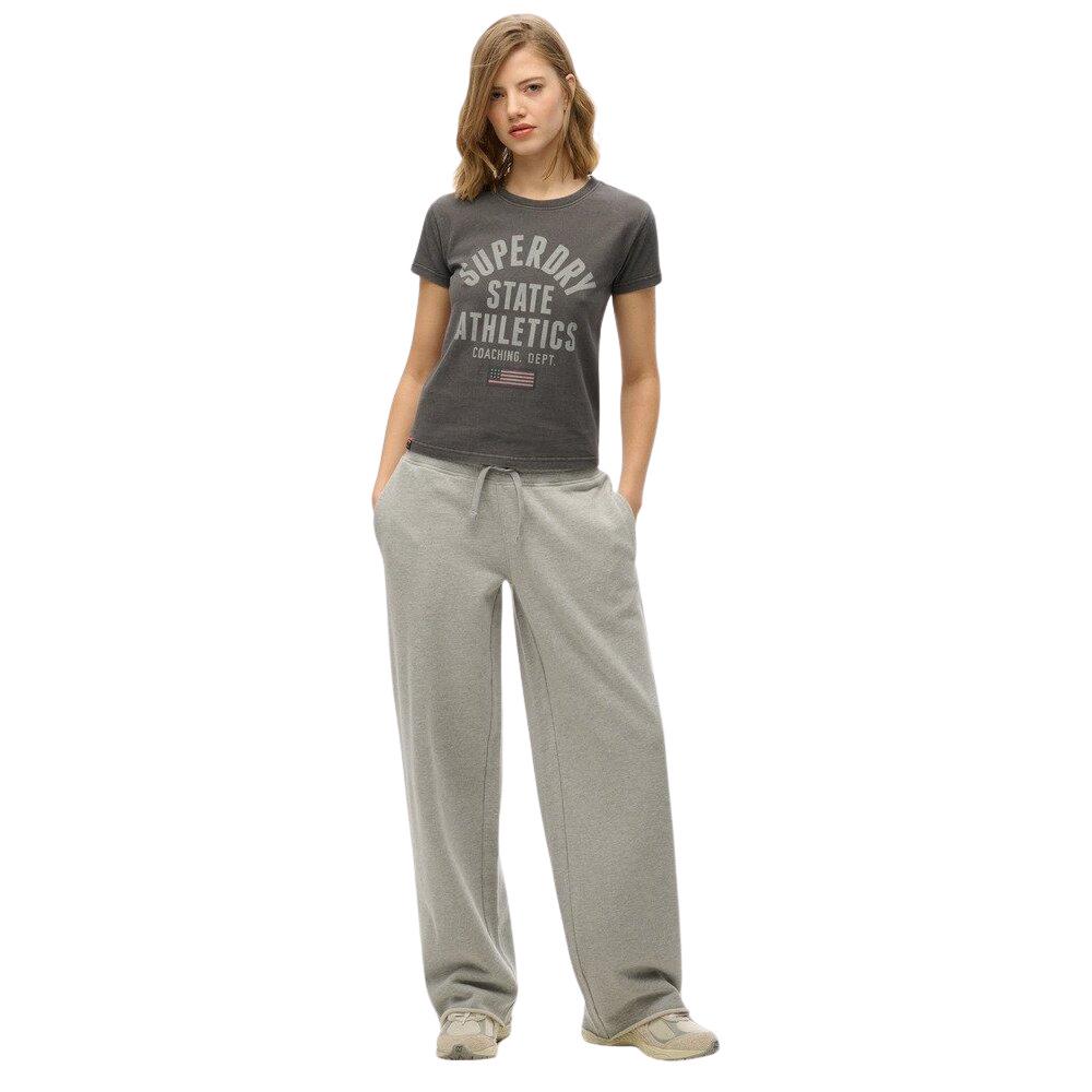 product/s/u/superdry_w1011604a-00q_anthracite_2.jpg