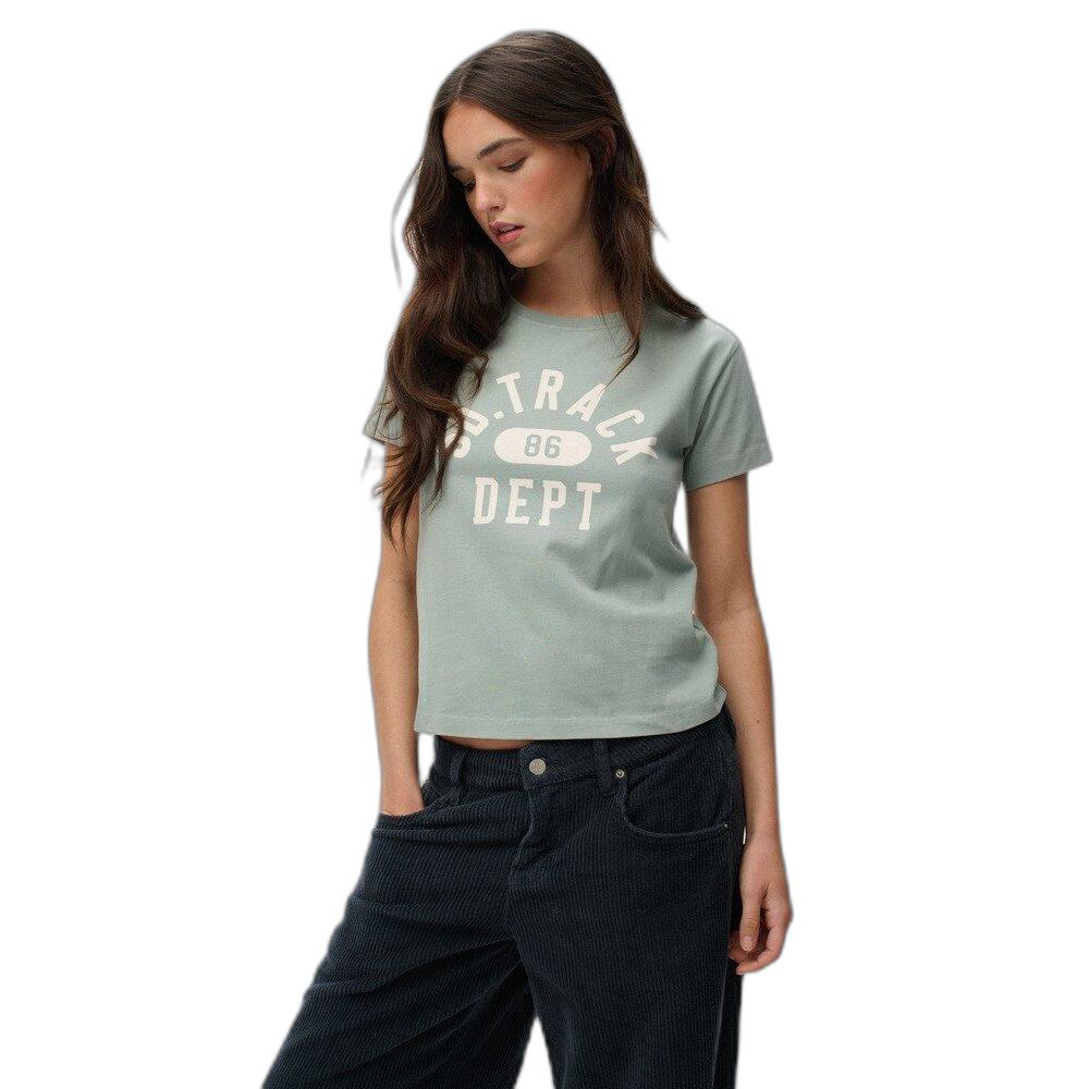 product/s/u/superdry_w1011604a-1kn_vert-jade-clair_1.jpg