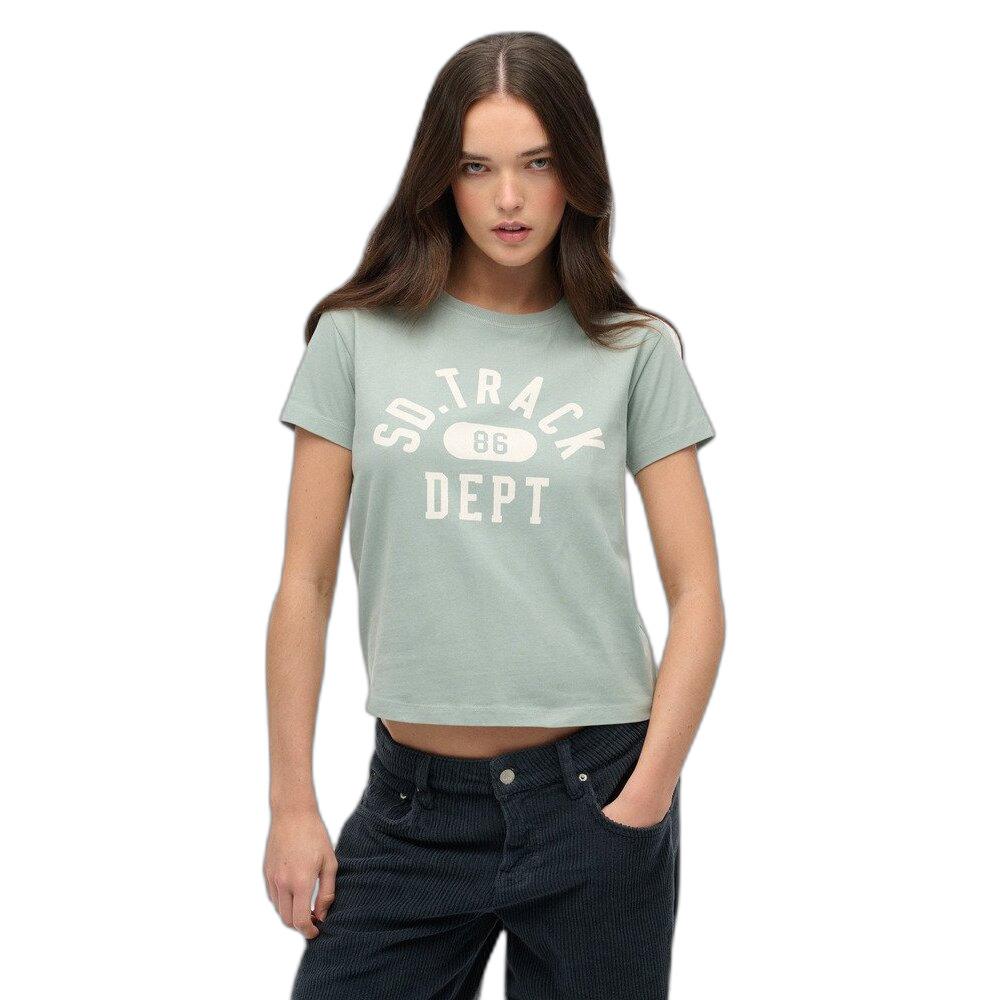 product/s/u/superdry_w1011604a-1kn_vert-jade-clair_2.jpg