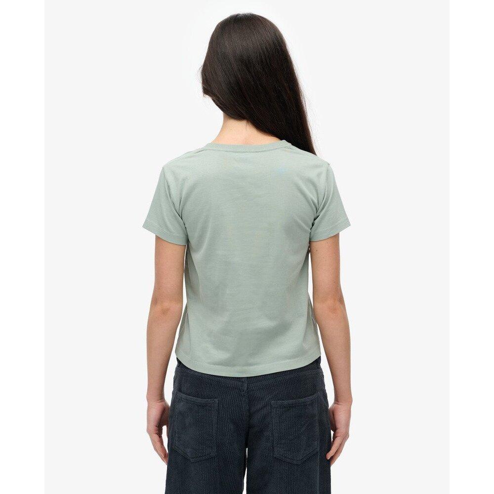 product/s/u/superdry_w1011604a-1kn_vert-jade-clair_3.jpg