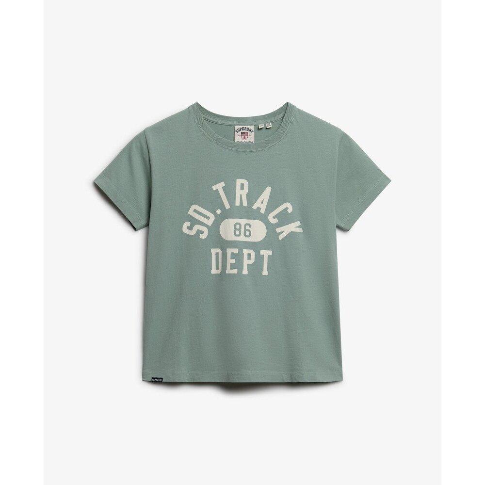 product/s/u/superdry_w1011604a-1kn_vert-jade-clair_4.jpg
