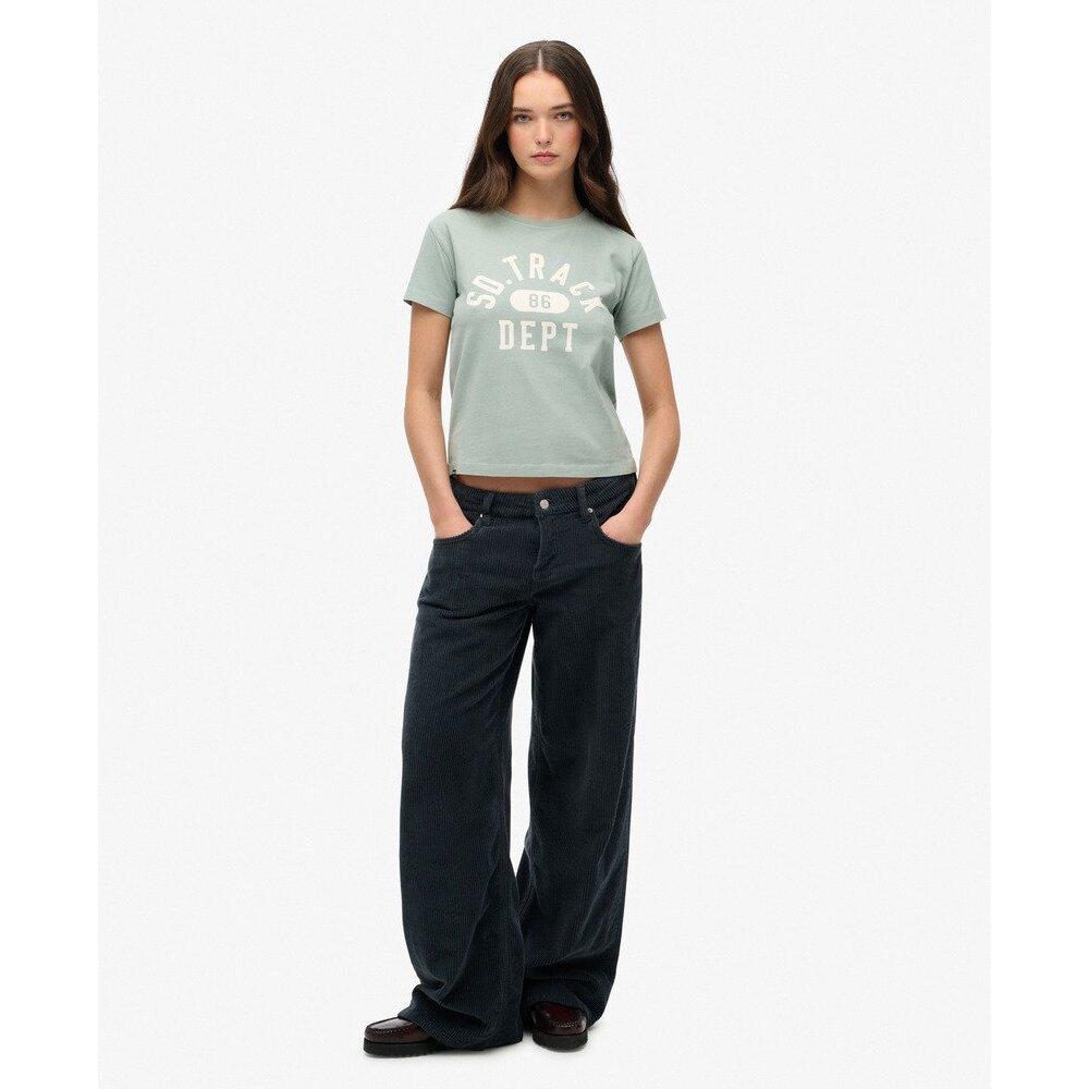 product/s/u/superdry_w1011604a-1kn_vert-jade-clair_5.jpg