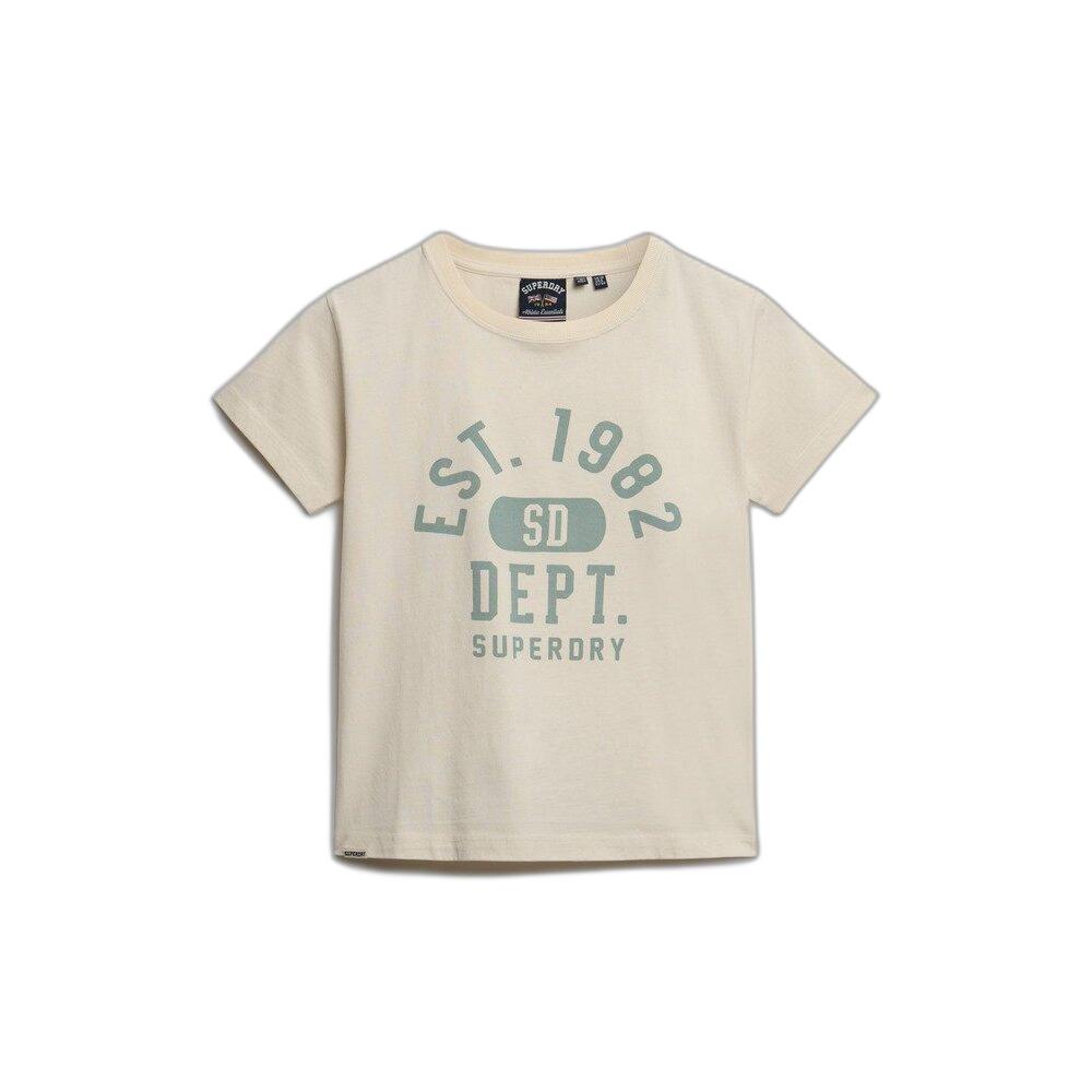 product/s/u/superdry_w1011604a-8ml_blanc-casse-os-du-desert_1.jpg
