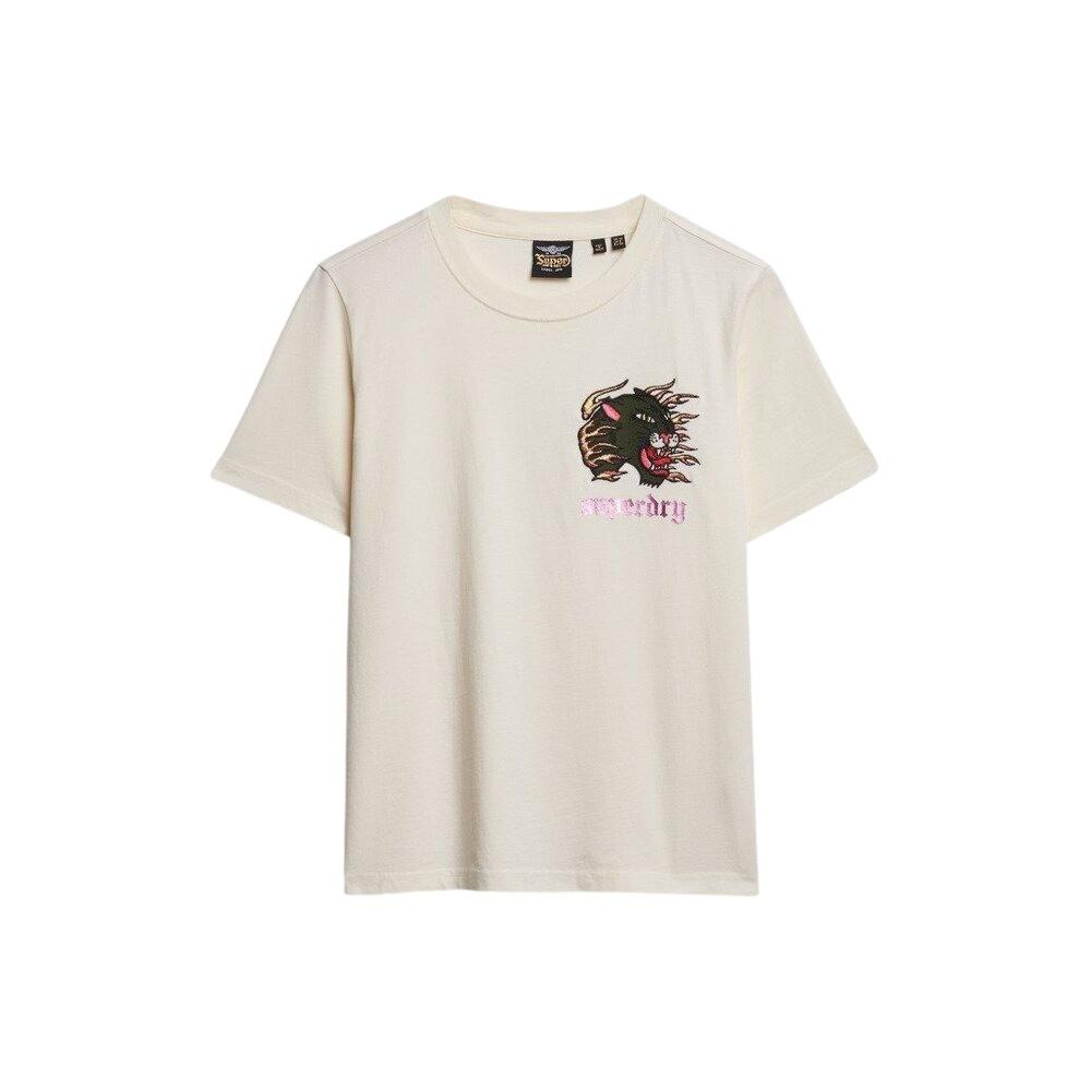 product/s/u/superdry_w1011605a-22c_creme_1.jpg