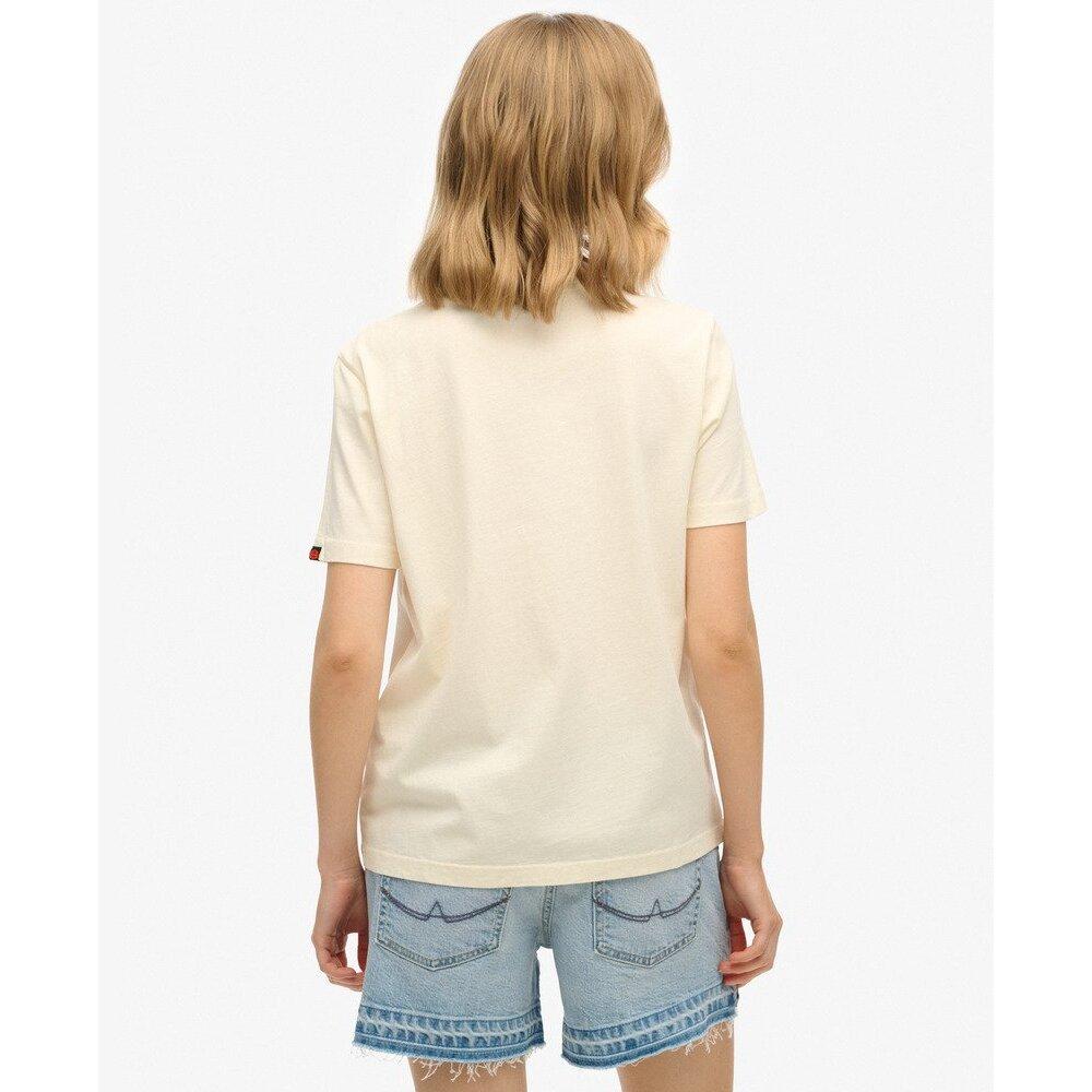 product/s/u/superdry_w1011605a-22c_creme_3.jpg