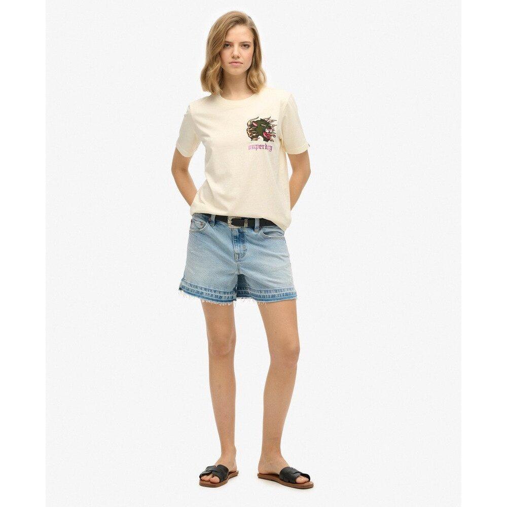 product/s/u/superdry_w1011605a-22c_creme_6.jpg