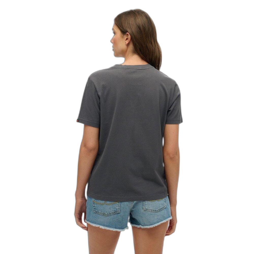 product/s/u/superdry_w1011605a-afb_noir-delave_1.jpg