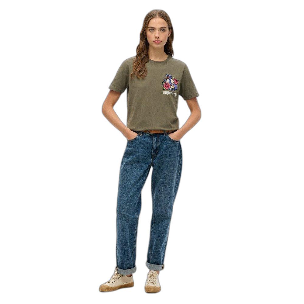 product/s/u/superdry_w1011605a-tsj_kaki-fonce_1.jpg