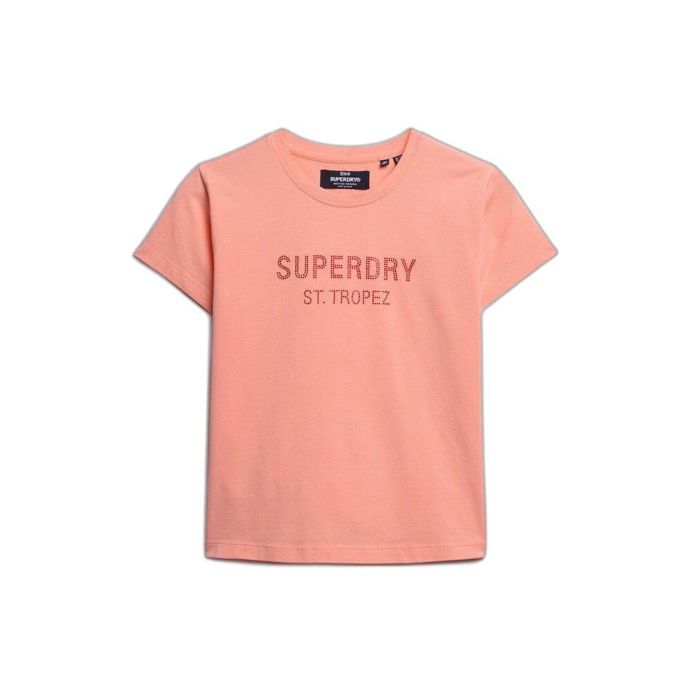 product/s/u/superdry_w1011612a-2ws_rose-ambre-peche_2.jpg