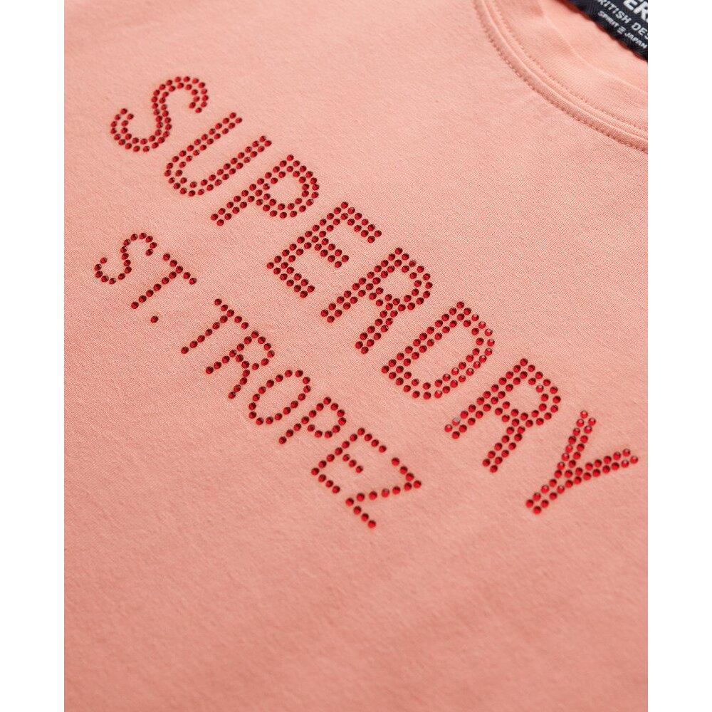 product/s/u/superdry_w1011612a-2ws_rose-ambre-peche_3.jpg